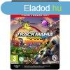 TrackMania Turbo [Uplay] - PC