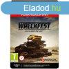 Wreckfest [Steam] - PC