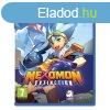 Nexomon: Extinction - PS4