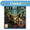 Diablo 3 (Eternal Collection) - PS4