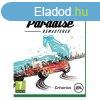 Burnout: Paradise (Remastered) - XBOX ONE