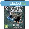 Bungee Jumping Simulator - PC