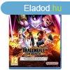Dragon Ball: The Breakers (Special Kiads) - PS4