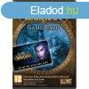 World of Warcraft Predplatn karta na 60 dn - PC