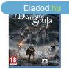 Demon?s Souls - PS5