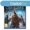 Warhammer: Chaosbane - PS4