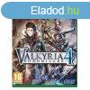Valkyria Chronicles 4 - XBOX ONE