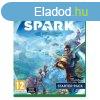 Project Spark (Starter Pack) - XBOX ONE
