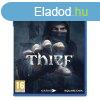 Thief - PS4