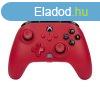 Kblov ovlda? PowerA Enhanced pre Xbox Series, Artisan Red