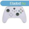 Kblov ovlda? PowerA pre Xbox Series, White