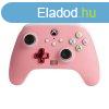 Kblov ovlda? PowerA Enhanced pre Xbox Series, Pink Inline