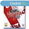 Final Vendetta (Collector?s Kiads) - PS5