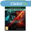 Battlefield 2042 (Year 1 Pass + Ultimate Pack) - XBOX X|S di