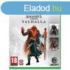 Assassin?s Creed: Valhalla (Ragnark Edition) - XBOX ONE