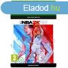 NBA 2K22 - XBOX X|S digital