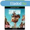 Saints Row - XBOX X|S digital