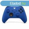 Microsoft Xbox Bezdrtov ovlda?, shock blue