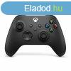 Microsoft Xbox Bezdrtov ovlda?, carbon black