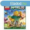 LEGO Worlds - XBOX ONE