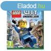 LEGO City Undercover - XBOX ONE