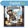 Deponia - PS4
