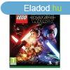 LEGO Star Wars: The Force Awakens - XBOX ONE