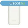 Xiaomi 33W hordozhat tltegysg 10000mAh Pocket Kiads Pro