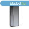 Edzett vdveg SBS for Apple iPhone 14 Pro