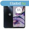 Motorola Moto G13, 4/128GB, matte charcoal szn