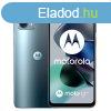 Motorola Moto G23, 8/128GB, steel blue szn