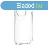 Glov zadn kryt FIXED TPU Slim AntiUV pre Apple iPhone 14 