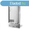 Zadn kryt 3mk ClearCase pre Samsung Galaxy M23 5G, transpar