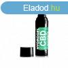 CBD Kenderolaj - Hydrogel 50 ml