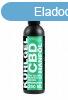 CBD Kenderolaj - Hst gl 250 ml