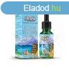 Grow cbd olaj 10% 10 ml