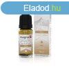 Magna CBD Olaj (kendermagolajban) 5 % (10ml)