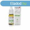 CBD MAGNA 10% OLIVA OLAJBAN 10Ml