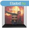 POP! Albums: 8701 (Usher)