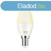 Niceboy ION SmartBulb Ambient E14