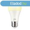 Niceboy ION SmartBulb Ambient E27