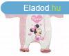 Hossz ujj ell patentos rugdalz Minnie egr mintval (62