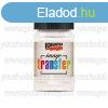 Pentart Kp transzfer 100 ml