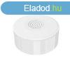 WOOX R7051 woox smart zigbee beltri szirna - r7051 (85db, 