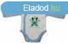 Disney Mickey ell patentos hossz ujj body (68) - kk