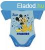 Rvid ujj baba body Mickey egr mintval (62) - friends