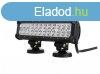 CREE LED fnyhd (csavaros) 24 LED kombinlt fny