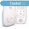 Philips Avent SCD715 digitlis Audi bbicssz