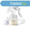 Philips Avent Duo SCF430 - Kzi mellszv