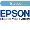 Epson projektor izz elplp91 V13H010L91